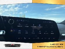 2027 Chevrolet Traverse Z71 - Photo 14