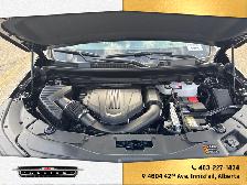 2027 Chevrolet Traverse Z71 - Photo 16