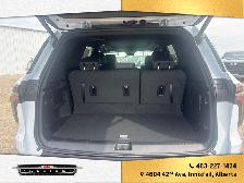 2027 Chevrolet Traverse Z71 - Photo 11