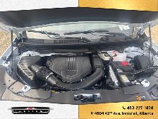 2027 Chevrolet Traverse Z71 - Photo 12