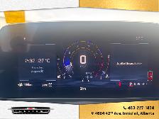 2027 Chevrolet Traverse Z71 - Photo 13