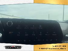 2027 Chevrolet Traverse Z71 - Photo 14
