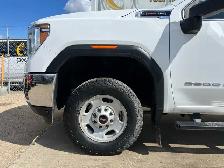 2021 GMC Sierra 2500HD Crew Cab 6.6L V8 | Power Lock | Reverse C - Photo 10