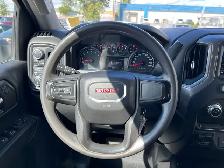 2021 GMC Sierra 2500HD Crew Cab 6.6L V8 | Power Lock | Reverse C - Photo 11