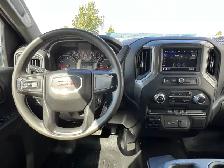 2021 GMC Sierra 2500HD Crew Cab 6.6L V8 | Power Lock | Reverse C - Photo 13