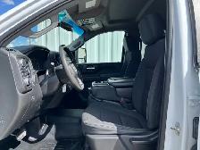 2021 GMC Sierra 2500HD Crew Cab 6.6L V8 | Power Lock | Reverse C - Photo 14