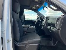 2021 GMC Sierra 2500HD Crew Cab 6.6L V8 | Power Lock | Reverse C - Photo 15