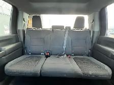 2021 GMC Sierra 2500HD Crew Cab 6.6L V8 | Power Lock | Reverse C - Photo 18