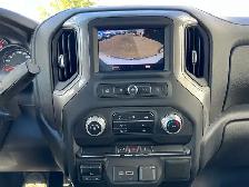 2021 GMC Sierra 2500HD Crew Cab 6.6L V8 | Power Lock | Reverse C - Photo 20