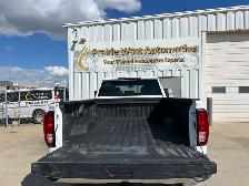 2021 GMC Sierra 2500HD Crew Cab 6.6L V8 | Power Lock | Reverse C - Photo 21