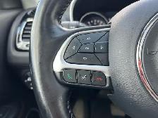 2019 Jeep Compass Limited AWD | Command Start | No Accident - Photo 11