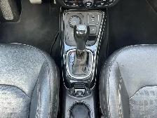 2019 Jeep Compass Limited AWD | Command Start | No Accident - Photo 25