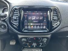 2019 Jeep Compass Limited AWD | Command Start | No Accident - Photo 26