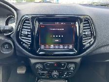 2019 Jeep Compass Limited AWD | Command Start | No Accident - Photo 27
