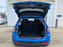 2019 Jeep Compass Limited AWD | Command Start | No Accident - Photo 32
