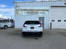 2019 Cadillac XT4 Luxury AWD | No Accident | Command Start - Photo 6