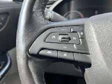 2019 Cadillac XT4 Luxury AWD | No Accident | Command Start - Photo 13