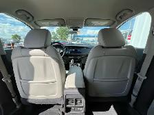 2019 Cadillac XT4 Luxury AWD | No Accident | Command Start - Photo 19