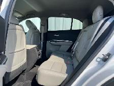 2019 Cadillac XT4 Luxury AWD | No Accident | Command Start - Photo 20