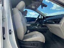 2019 Cadillac XT4 Luxury AWD | No Accident | Command Start - Photo 22