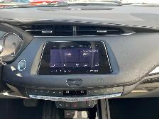 2019 Cadillac XT4 Luxury AWD | No Accident | Command Start - Photo 24