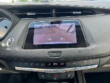 2019 Cadillac XT4 Luxury AWD | No Accident | Command Start - Photo 25