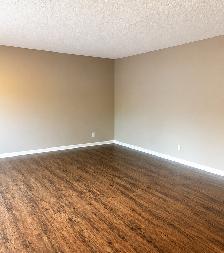 3 BD/1 BTH APT • SHANTY BAY, BARRIE • UTILITIES INC • SEPT 15 - Photo 6
