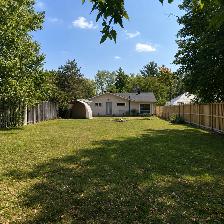 3 BD/1 BTH APT • SHANTY BAY, BARRIE • UTILITIES INC • SEPT 15 - Photo 10