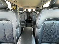 2023 Jeep Grand Cherokee L Limited AWD 6 Passenger | No Accident - Photo 15