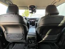 2023 Jeep Grand Cherokee L Limited AWD 6 Passenger | No Accident - Photo 16
