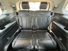 2023 Jeep Grand Cherokee L Limited AWD 6 Passenger | No Accident - Photo 17
