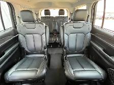 2023 Jeep Grand Cherokee L Limited AWD 6 Passenger | No Accident - Photo 18
