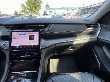 2023 Jeep Grand Cherokee L Limited AWD 6 Passenger | No Accident - Photo 21