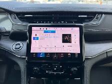 2023 Jeep Grand Cherokee L Limited AWD 6 Passenger | No Accident - Photo 22