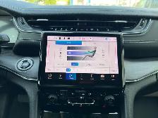 2023 Jeep Grand Cherokee L Limited AWD 6 Passenger | No Accident - Photo 23
