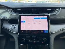 2023 Jeep Grand Cherokee L Limited AWD 6 Passenger | No Accident - Photo 24