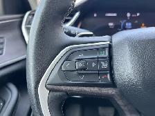 2023 Jeep Grand Cherokee L Limited AWD 6 Passenger | No Accident - Photo 25