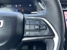 2023 Jeep Grand Cherokee L Limited AWD 6 Passenger | No Accident - Photo 26