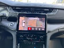 2023 Jeep Grand Cherokee L Limited AWD 6 Passenger | No Accident - Photo 27