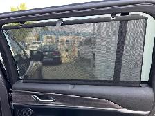 2023 Jeep Grand Cherokee L Limited AWD 6 Passenger | No Accident - Photo 28
