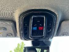 2023 Jeep Grand Cherokee L Limited AWD 6 Passenger | No Accident - Photo 29