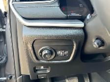 2023 Jeep Grand Cherokee L Limited AWD 6 Passenger | No Accident - Photo 31