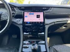 2023 Jeep Grand Cherokee L Limited AWD 6 Passenger | No Accident - Photo 32