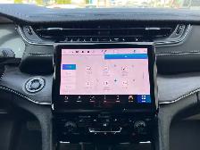 2023 Jeep Grand Cherokee L Limited AWD 6 Passenger | No Accident - Photo 33
