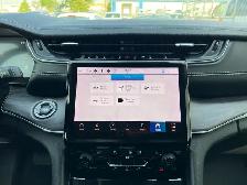 2023 Jeep Grand Cherokee L Limited AWD 6 Passenger | No Accident - Photo 34