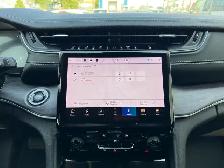 2023 Jeep Grand Cherokee L Limited AWD 6 Passenger | No Accident - Photo 35
