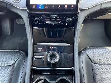 2023 Jeep Grand Cherokee L Limited AWD 6 Passenger | No Accident - Photo 36