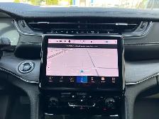 2023 Jeep Grand Cherokee L Limited AWD 6 Passenger | No Accident - Photo 37