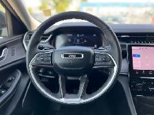 2023 Jeep Grand Cherokee L Limited AWD 6 Passenger | No Accident - Photo 38