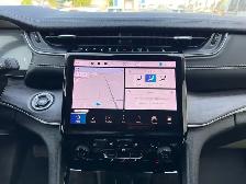 2023 Jeep Grand Cherokee L Limited AWD 6 Passenger | No Accident - Photo 39